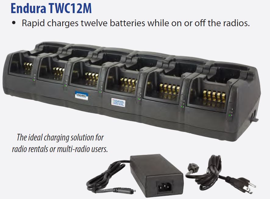 radio control vehicle battery chargers